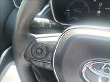 Toyota Corolla Cross 2,0 Executive Skyview - náhled 12
