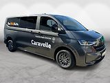 Volkswagen Caravelle Entry Life 2,0 TDI 8AUT - náhled 8