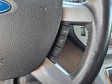 Ford Kuga (2009) 2.0 TDCi 4x4 PŮVOD ČR - náhled 23