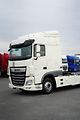 DAF XF (2021) 106 / 480 / EURO 6 / ACC / SPA - náhled 30