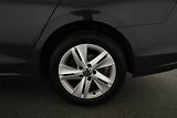 Volkswagen Golf (2021) 1.0 TSI, Tempomat - náhled 14