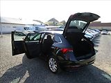 Škoda Scala 1.0TSi  130 Let Premium, 1. ma - náhled 33