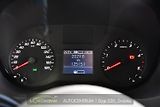 Mercedes-Benz Sprinter 211 CDI L2H2 (W907) 155k - náhled 19