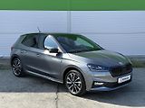 Škoda Fabia 1.0TSi Monte Carlo 116PS Bi-LE - náhled 2