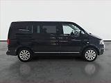 Volkswagen Multivan (2010) Highline 2.0 TDI 4Motion - náhled 6
