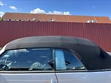 Chrysler PT Cruiser 2,4 i CABRIO AUTOMAT ALU - náhled 28