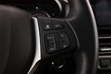 Suzuki SX4 S-Cross (2024) Premium 1.5 Hybrid - náhled 18