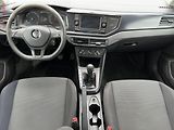 Volkswagen Polo (2018) 1.0i - náhled 8