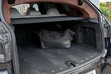 BMW XM (G09) 480kW, CZ, DPH - náhled 12