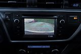 Toyota Auris 1.8 HYBRID ACTIVE+ - náhled 22