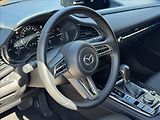Mazda CX-30 2,0 Skyactiv-G Exceed AT - náhled 10