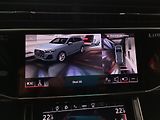 Audi Q7 (2024) 50 TDI quattro (210kW/285k) Ti - náhled 16