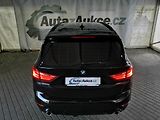 BMW Řada 2 (2020) 218d Gran LED tažné ZÁRUKA DPH - náhled 8