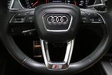 Audi Q5 (2018) 3,0 TDI 210 KW Quattro  S-line - náhled 18