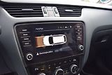 Škoda Octavia (2017) 1.5TSI 110kw AMBITION APP TEMP - náhled 24