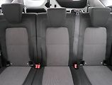 Mercedes-Benz Citan (2023) 110 CDI, 5Míst, ČR, 1Maj, DPH - náhled 10