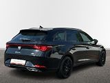 Seat Leon ST FR - náhled 1