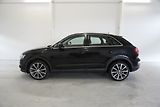 Audi Q3 2.0 TDI 130kW QUATTRO S-TRONIC - náhled 4