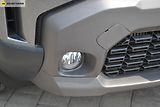 Dacia Duster EXTREME ECO- G 100 - náhled 8