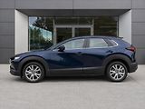 Mazda CX-30 2,5 140PS 6MT FWD Centre-Line - náhled 2