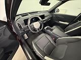 Kia EV5 (2026) 2,0 OV1 4x2 GT-LINE 160 KW + 8 - náhled 6