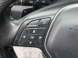 Mercedes-Benz Třídy E MB E 200 CDi kombi - náhled 20