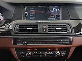 BMW Řada 5 (2012) 525d xDrive, 4X4, Automat - náhled 12