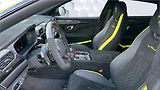 Lamborghini Urus (2024) URUS Performante, Záruka - náhled 10