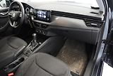 Škoda Kamiq 1.6 TDI AMBITION DSG - náhled 24