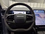 Jaecoo 5 (2026) Exclusive 1.6 t GDI ICE - náhled 12
