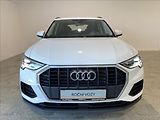 Audi Q3 1,5 35 TFSI S tronic - náhled 3