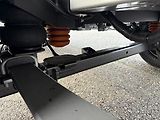Renault Master (2026) 170k, Automat, 8EP, Tachograf - náhled 23