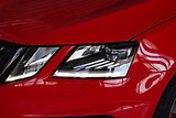 Škoda Octavia - náhled 9