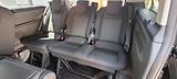 Ford Tourneo Custom (2020) 320 L1 2,0TDCi 96kW Automatik  - náhled 13