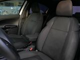 Alfa Romeo Giulietta 1,4 TB 125kW Navi Panorama - náhled 18