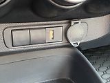 Toyota Aygo 1.0i, ČR-1m, Comfort, záruka - náhled 22
