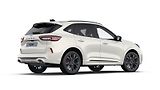Ford Kuga (2025) Sound Edition, 5dveřová, 2.5 D - náhled 3