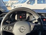 Opel Corsa 1,2 74kW AUTOMAT,NAVI,PANO,LED - náhled 11