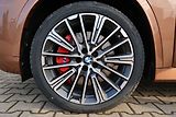 BMW X1 xDrive23i - náhled 6