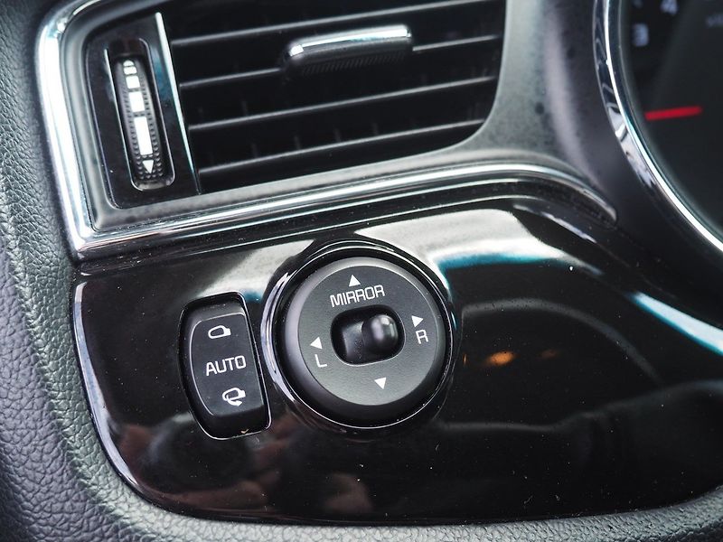 Kia Ceed (2018) 1.6 CRDi, 100 kW, 1. Maj ČR - fotka 22 z 43