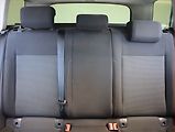 Volkswagen Golf (2018) 1.6 TDI, Tempomat - náhled 10