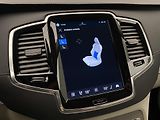 Volvo XC90 B5 AWD BRIGHT PLUS - náhled 65
