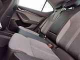 Škoda Octavia (2024) Top Selection 1,5 Tsi 110 kw D - náhled 27