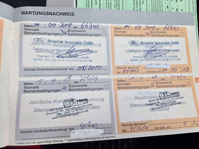 Citroën Grand C4 Picasso (2013) 1.6 HDI 7 míst, rozvody - fotka 28 z 31