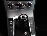 Volkswagen CC (2014) R-line 2.0 TDI, 4X4, ČR,1.maj - náhled 13