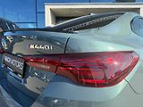 BMW Řada 4 M440i xDrive GranCoupé 09/2025 - náhled 10