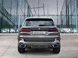 BMW X5 xDrive30d M-Sport DAProf. Inno - náhled 4