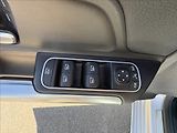 Mercedes-Benz Třídy B 2,0 200d 110kW Led,Kůže,Kamera - náhled 3
