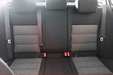 Škoda Octavia (2009) Ambiente 1.4 TSI, nová STK - náhled 10