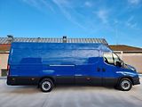 Iveco Daily (2025) 35S16/ L4H2/3r záruka - náhled 3